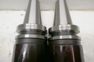 BT40 Tools 2 Off