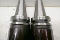 BT40 Tools 2 Off