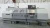 Dugard Chevalier FCL 2480 2 meter CNC Flat bed lathe