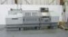 Dugard Chevalier FCL 2480 2 meter CNC Flat bed lathe - 2