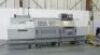 Dugard Chevalier FCL 2480 2 meter CNC Flat bed lathe - 3
