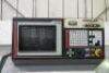 Dugard Chevalier FCL 2480 2 meter CNC Flat bed lathe - 7