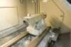 Dugard Chevalier FCL 2480 2 meter CNC Flat bed lathe - 9