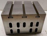 Engineers Cube 9x7x6"