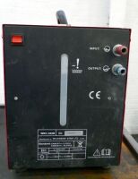 Wilkinson Star WRC-300B Water Cooler 240V