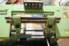 Jubilee 255M Horizontal Bandsaw - 2