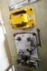 Startrite 216H Vertical Bandsaw - 4