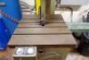 Startrite 216H Vertical Bandsaw - 8