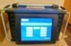 Swagelok SWS-M200 Welding System 110v - 2
