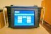 Swagelok SWS-M200 Welding System 110v - 3