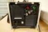 Swagelok SWS-M200 Welding System 110v - 4