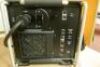 Swagelok SWS-M200 Welding System 110v - 7