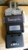 Swagelok SWS-M200 Welding System 110v - 8