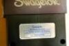 Swagelok SWS-M200 Welding System 110v - 9