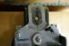 Swagelok SWS-M200 Welding System 110v - 10