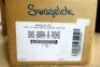 Swagelok SWS-M200 Welding System 110v - 11
