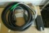Swagelok SWS-M200 Welding System 110v - 12