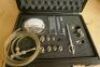 Swagelok SWS-M200 Welding System 110v - 15
