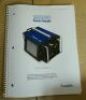 Swagelok SWS-M200 Welding System 110v - 19
