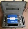 Swagelok SWS-M200 Welding System 110v - 24