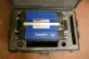 Swagelok SWS-M200 Welding System 110v - 25