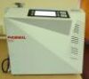 Oerlikon Leybold Phoenix XL300 Leak Detector