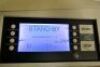 Oerlikon Leybold Phoenix XL300 Leak Detector - 2