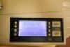 Oerlikon Leybold Phoenix XL300 Leak Detector - 3