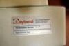Oerlikon Leybold Phoenix XL300 Leak Detector - 4