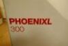Oerlikon Leybold Phoenix XL300 Leak Detector - 5