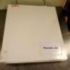Oerlikon Leybold Phoenix XL300 Leak Detector - 7