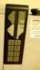 Oerlikon Leybold UL100Plus Leak Detector<Spares Or Repairs - 3