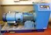 Hydrovane Rotary Air Compressor
