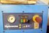 Hydrovane Rotary Air Compressor - 2