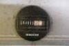 ABAC SilentLN Air Compressor & Receiver - 3