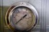ABAC SilentLN Air Compressor & Receiver - 4