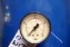 ABAC SilentLN Air Compressor & Receiver - 7