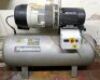 Hydrovane 54 Garage Style Compressor