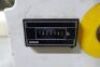 Hydrovane 54 Garage Style Compressor - 2