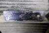 Hydrovane 54 Garage Style Compressor - 3