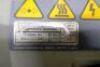 Hydrovane 54 Garage Style Compressor - 4