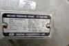 Hydrovane 54 Garage Style Compressor - 5