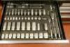 Sealey Superline PRO Mobile Tool Box & Tools - 2