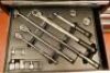 Sealey Superline PRO Mobile Tool Box & Tools - 4