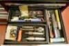 Sealey Superline PRO Mobile Tool Box & Tools - 8