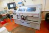 XYZ SLX 355 CNC Lathe - 2