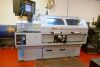 XYZ SLX 355 CNC Lathe - 3