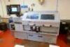 XYZ SLX 355 CNC Lathe - 4