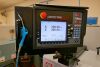 XYZ SLX 355 CNC Lathe - 5