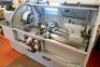 XYZ SLX 355 CNC Lathe - 6